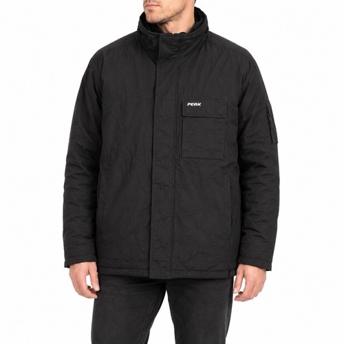 Veste matelassée homme - , peak