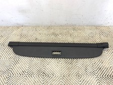 BARRE DE TOIT DU COFFRE OPEL