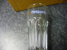 lot de 6 verres à bière