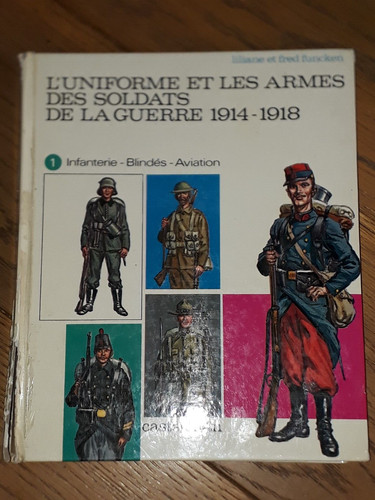 Casterman liliane fred - liliane,