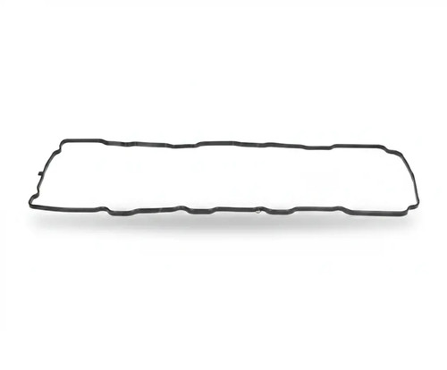 Joint cache culbuteurs - joint, cache-culbuteurs
