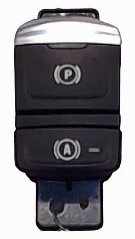 Poignee electrique frein - , a