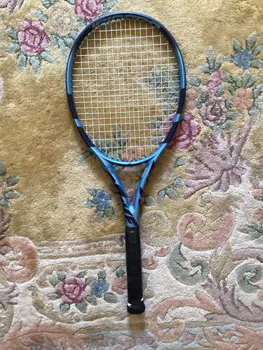 Babolat pure drive - pure, plus