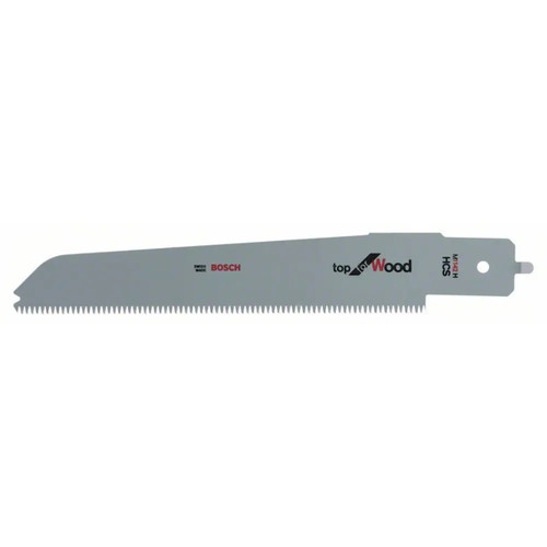 Lame scie sabre - de, h