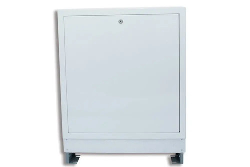Roth armoire distribution - armoire, de