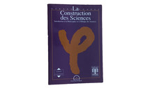 📚 La Construction des