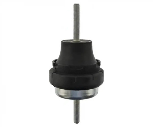 Support moteur droite - ,
