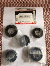 Kit Roulements Arr. HONDA