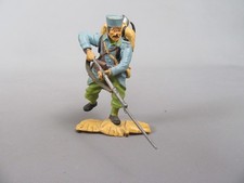 E213 Atlas 29 Soldat