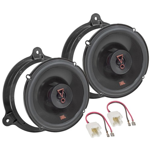 Kit jbl stage3 - jbl,