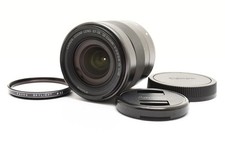 【Excellent5+】Objectif