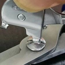 EDC 6 en 1 Multifonctionnel