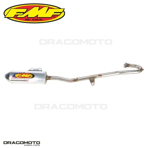 Honda crf 100 2004 - honda,