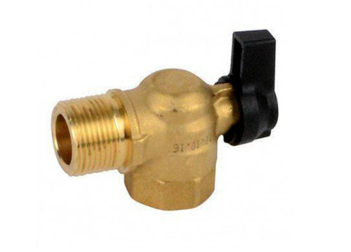 Ariston 60000885 heating - dc-rc,