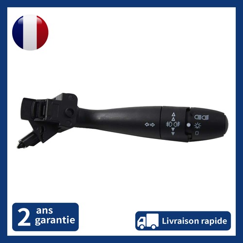 Comodo eclairage clignotant - comodo,