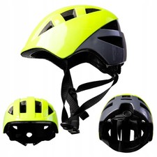 Casque de vélo enfant ROXAR