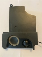  HAUT PARLEUR GAUCHE POUR