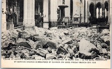 75 PARIS cartes postales