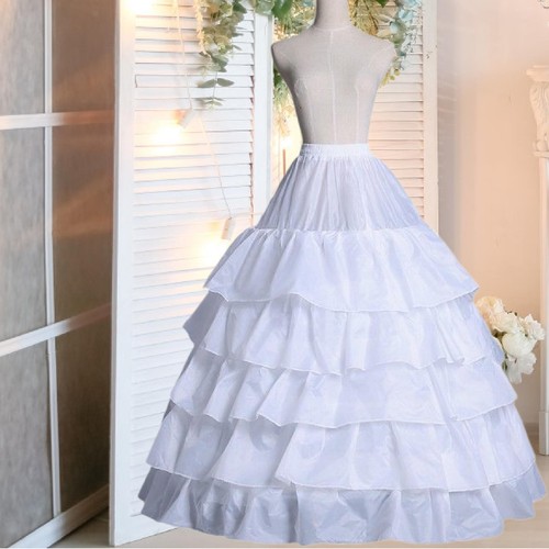 Crinoline enagua pour - crinoline,