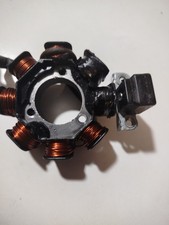 Stator Allumage Daelim Daystar