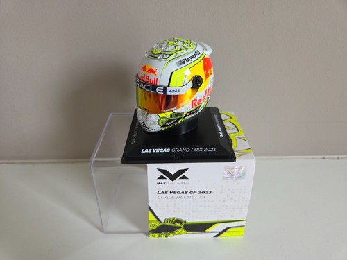 Casque schuberth red bull - casque,