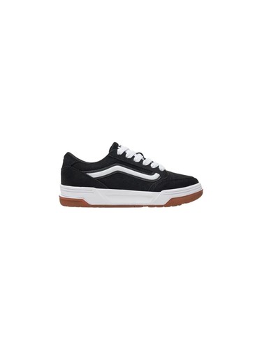 Chaussures vans unisex en - vans,