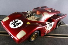 Carrera Universal 40464 -