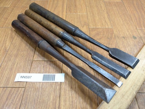 Japon nommé chisel - japon, nomi