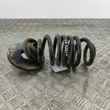 VW TRANSPORTER VI T6 Furgon