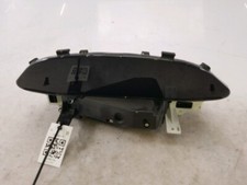 Compteur - Daihatsu CHARADE -