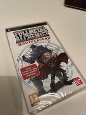 NEUF NEW fullmetal alchemist