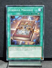 carte YU-GI-OH YGLD-FRB20