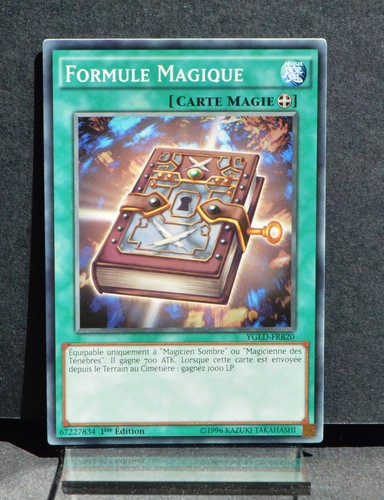 Carte ygld frb20 - carte, ygld-frb20