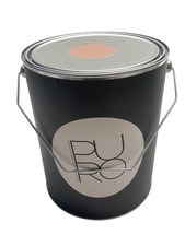 Peinture murale Livingwalls PURO Premium c9007 5 l