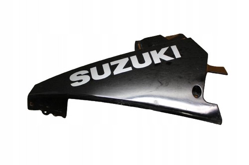Suzuki gsxr 1000 k8 - 1000,
