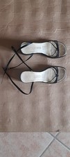CHAUSSURES ETE FEMME SEMELLES