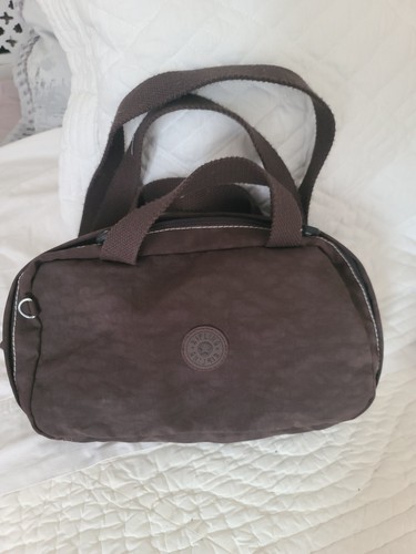 Sac main toile - sac,