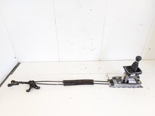 1K0711050A levier de vitesse