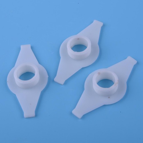 Oiler gear wheel - oiler,