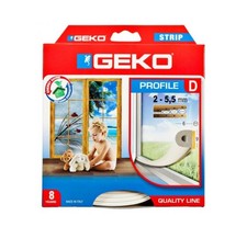 Joint calfeutrage isolation