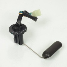 Jauge de réservoir P2R pour