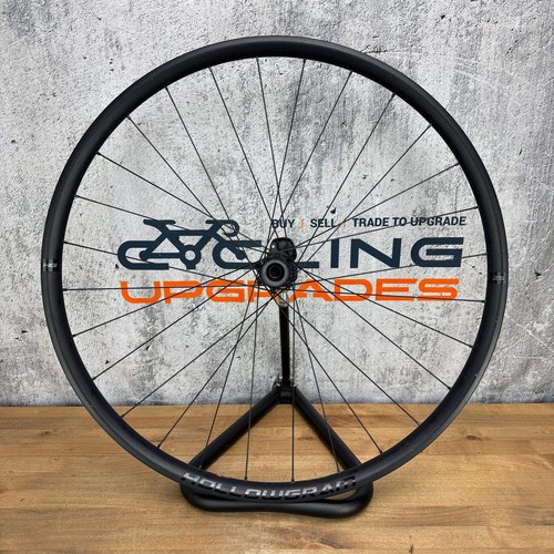 Cannondale hollowgram lefty - 25,