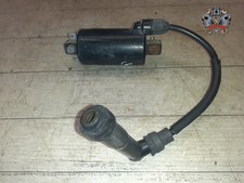 BOBINE ALLUMAGE KAWASAKI 450