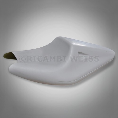 Dr107 ducati 900 coque - ducati, ss