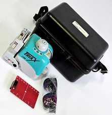 SOKKIA Electronic Laser Level Tracer TRIAX LT60 - Complete Kit - NEW