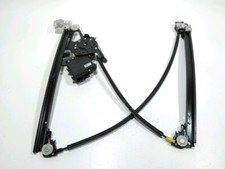 LEVE-VITRE ELECTRIQUE AVANT