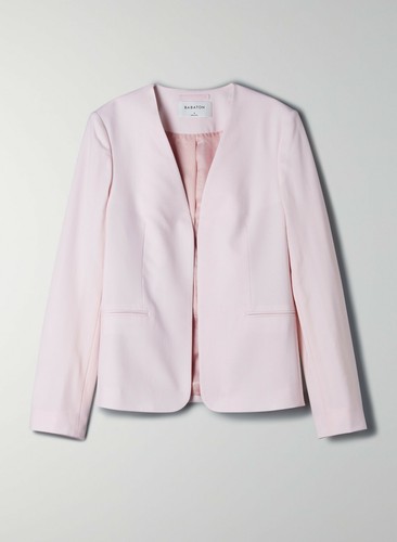 Bnwt aritzia babaton lexia - aritzia,