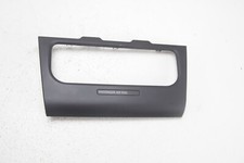 Volkswagen Golf VI 08-12