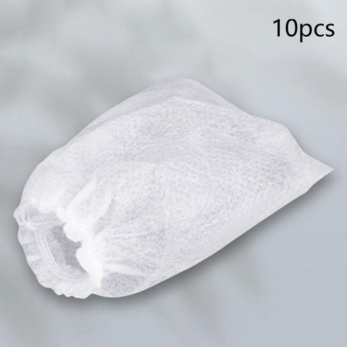 Lot filets pour - de, 10
