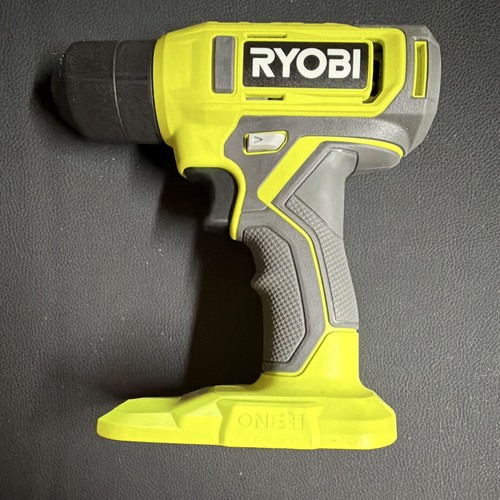 Ryobi one pcl201 - ryobi, cordless